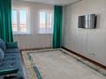 Жеке үй · 6 бөлме · 400 м², Набережная, бағасы: 160 000 ₸ в Бурабае — фото 2