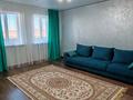Жеке үй · 6 бөлме · 400 м², Набережная, бағасы: 160 000 ₸ в Бурабае — фото 3