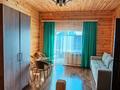 Жеке үй · 6 бөлме · 400 м², Набережная, бағасы: 160 000 ₸ в Бурабае — фото 4