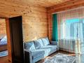 Жеке үй · 6 бөлме · 400 м², Набережная, бағасы: 160 000 ₸ в Бурабае — фото 5