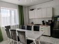 Жеке үй · 6 бөлме · 400 м², Набережная, бағасы: 160 000 ₸ в Бурабае — фото 6