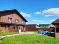 Жеке үй · 6 бөлме · 400 м², Набережная, бағасы: 160 000 ₸ в Бурабае