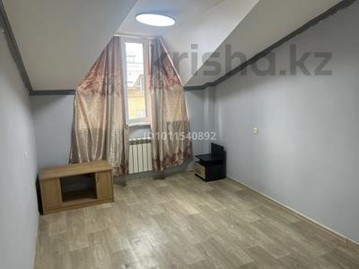 2-комнатная квартира · 42 м² · 6/6 этаж, Кенесары хана 83/4 за 25 млн ₸ в Алматы, Бостандыкский р-н