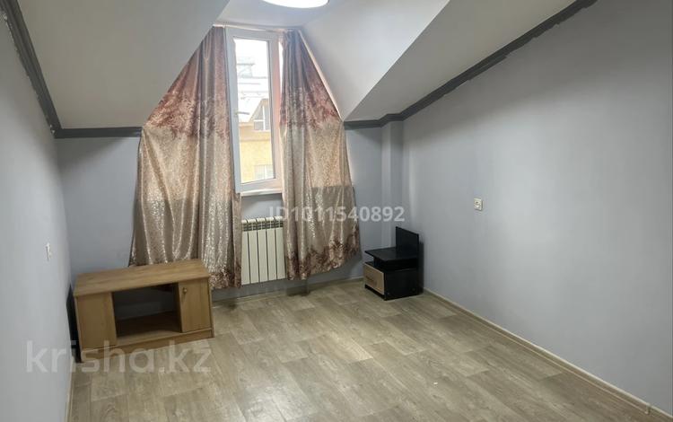 2-комнатная квартира · 42 м² · 6/6 этаж, Кенесары хана 83/4 за 25 млн ₸ в Алматы, Бостандыкский р-н — фото 2