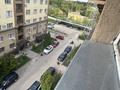 2-комнатная квартира · 42 м² · 6/6 этаж, Кенесары хана 83/4 за 25 млн ₸ в Алматы, Бостандыкский р-н — фото 10
