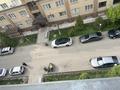 2-комнатная квартира · 42 м² · 6/6 этаж, Кенесары хана 83/4 за 25 млн ₸ в Алматы, Бостандыкский р-н — фото 11