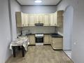 2-комнатная квартира · 42 м² · 6/6 этаж, Кенесары хана 83/4 за 25 млн ₸ в Алматы, Бостандыкский р-н — фото 2
