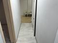 2-комнатная квартира · 42 м² · 6/6 этаж, Кенесары хана 83/4 за 25 млн ₸ в Алматы, Бостандыкский р-н — фото 3
