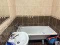 2-комнатная квартира · 42 м² · 6/6 этаж, Кенесары хана 83/4 за 25 млн ₸ в Алматы, Бостандыкский р-н — фото 4