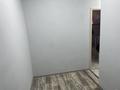 2-комнатная квартира · 42 м² · 6/6 этаж, Кенесары хана 83/4 за 25 млн ₸ в Алматы, Бостандыкский р-н — фото 6