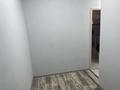 2-комнатная квартира · 40.5 м² · 6/6 этаж, Кенесары хана за 23.8 млн ₸ в Алматы, Бостандыкский р-н — фото 15