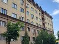 2-комнатная квартира · 40.5 м² · 6/6 этаж, Кенесары хана за 23.8 млн ₸ в Алматы, Бостандыкский р-н — фото 2