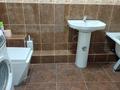 2-комнатная квартира · 40.5 м² · 6/6 этаж, Кенесары хана за 23.8 млн ₸ в Алматы, Бостандыкский р-н — фото 18