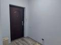 2-комнатная квартира · 40.5 м² · 6/6 этаж, Кенесары хана за 23.8 млн ₸ в Алматы, Бостандыкский р-н — фото 14