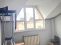 2-комнатная квартира · 40.5 м² · 6/6 этаж, Кенесары хана за 23.8 млн ₸ в Алматы, Бостандыкский р-н — фото 4