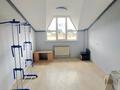 2-комнатная квартира · 40.5 м² · 6/6 этаж, Кенесары хана за 23.8 млн ₸ в Алматы, Бостандыкский р-н — фото 3