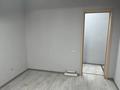 2-комнатная квартира · 42 м² · 6/6 этаж, Кенесары хана 83/4 за 25 млн ₸ в Алматы, Бостандыкский р-н — фото 9