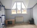 2-комнатная квартира · 40.5 м² · 6/6 этаж, Кенесары хана за 23.8 млн ₸ в Алматы, Бостандыкский р-н — фото 5