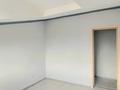 2-комнатная квартира · 40.5 м² · 6/6 этаж, Кенесары хана за 23.8 млн ₸ в Алматы, Бостандыкский р-н — фото 12