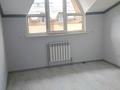 2-комнатная квартира · 40.5 м² · 6/6 этаж, Кенесары хана за 23.8 млн ₸ в Алматы, Бостандыкский р-н — фото 11