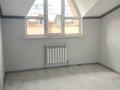 2-комнатная квартира · 40.5 м² · 6/6 этаж, Кенесары хана за 23.8 млн ₸ в Алматы, Бостандыкский р-н — фото 8
