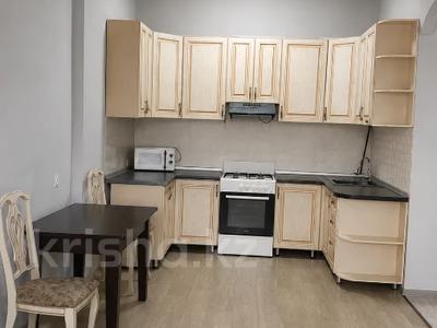 2-комнатная квартира · 40.5 м² · 6/6 этаж, Кенесары хана за 23.8 млн ₸ в Алматы, Бостандыкский р-н