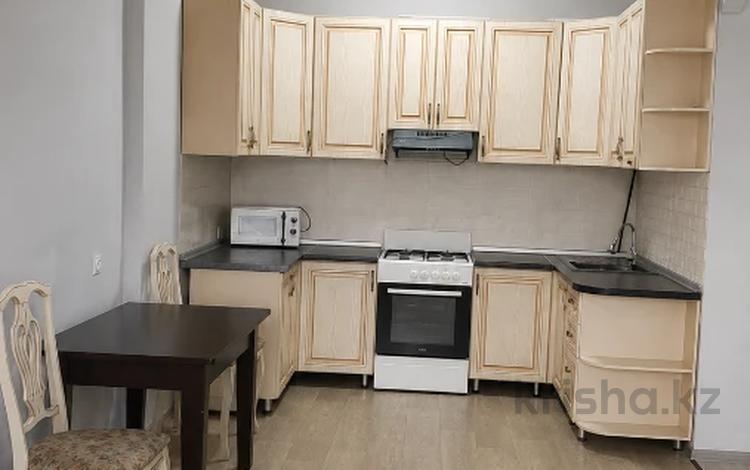 2-комнатная квартира · 40.5 м² · 6/6 этаж, Кенесары хана за 23.8 млн ₸ в Алматы, Бостандыкский р-н — фото 96