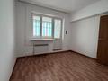 4-комнатная квартира · 96 м² · 4/5 этаж, Барибаева — ‼️Жибек Жолы-Барибаева ‼️~ СРОЧНАЯ ПРОДАЖА!!!! за 66.5 млн ₸ в Алматы, Медеуский р-н — фото 8