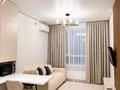 2-комнатная квартира · 60 м² · 10/16 этаж, мкр Нурсат 1 — Акимат Метро Диамонд плаза за 18 000 ₸ в Шымкенте, Каратауский р-н — фото 3