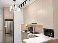 2-комнатная квартира · 60 м² · 10/16 этаж, мкр Нурсат 1 — Акимат Метро Диамонд плаза за 18 000 ₸ в Шымкенте, Каратауский р-н — фото 4