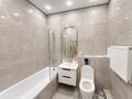 2-комнатная квартира · 60 м² · 10/16 этаж, мкр Нурсат 1 — Акимат Метро Диамонд плаза за 18 000 ₸ в Шымкенте, Каратауский р-н — фото 5