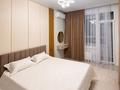 2-комнатная квартира · 60 м² · 10/16 этаж, мкр Нурсат 1 — Акимат Метро Диамонд плаза за 18 000 ₸ в Шымкенте, Каратауский р-н