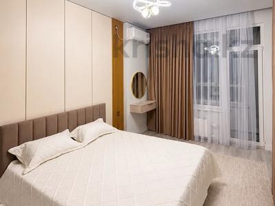 2-бөлмелі пәтер · 60 м² · 10/16 қабат, Нұрсәт ш/а 1 — Акимат Метро Диамонд плаза, бағасы: 18 000 ₸ в Шымкенте, Каратауский р-н