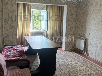 3-бөлмелі пәтер · 76.6 м² · 3/5 қабат, 18-й микрорайон, 18-й микрорайон 64, бағасы: 28 млн ₸ в Шымкенте, Аль-Фарабийский р-н