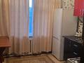 2-комнатная квартира · 47 м² · 1/5 этаж, Мамбетова 17 — Вокзал, площадь за 10 000 〒 в 