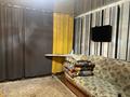 2-комнатная квартира · 47 м² · 1/5 этаж, Мамбетова 17 — Вокзал, площадь за 10 000 〒 в  — фото 6