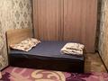 2-комнатная квартира · 47 м² · 1/5 этаж, Мамбетова 17 — Вокзал, площадь за 10 000 〒 в  — фото 8