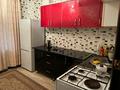 2-комнатная квартира · 47 м² · 1/5 этаж, Мамбетова 17 — Вокзал, площадь за 10 000 〒 в  — фото 2