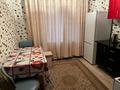 2-комнатная квартира · 47 м² · 1/5 этаж, Мамбетова 17 — Вокзал, площадь за 10 000 〒 в  — фото 3