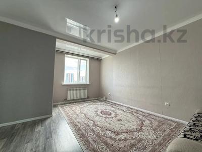 1-комнатная квартира · 38 м² · 8/9 этаж, Кургалжинское шоссе 20Б за 20.9 млн ₸ в Астане, Есильский р-н