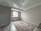 1-бөлмелі пәтер · 38 м² · 8/9 қабат, Кургалжинское шоссе 20Б, бағасы: 20.9 млн ₸ в Астане, Есильский р-н