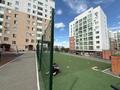 1-комнатная квартира · 38 м² · 8/9 этаж, Кургалжинское шоссе 20Б за 20.9 млн ₸ в Астане, Есильский р-н — фото 22