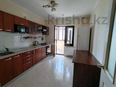 3-бөлмелі пәтер · 89 м² · 8/9 қабат, Шарипова 26а, бағасы: 45 млн ₸ в Атырау, мкр Жилгородок