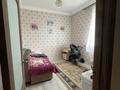 Отдельный дом · 6 комнат · 250 м² · 10 сот., мкр Кунгей , Нила Мазитова 33а — Куанышбаева, напротив школы за 82 млн ₸ в Караганде, Казыбек би р-н — фото 6
