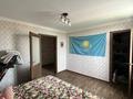 Отдельный дом · 6 комнат · 250 м² · 10 сот., мкр Кунгей , Нила Мазитова 33а — Куанышбаева, напротив школы за 82 млн ₸ в Караганде, Казыбек би р-н — фото 7
