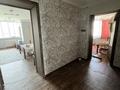 Отдельный дом · 6 комнат · 250 м² · 10 сот., мкр Кунгей , Нила Мазитова 33а — Куанышбаева, напротив школы за 82 млн ₸ в Караганде, Казыбек би р-н — фото 8