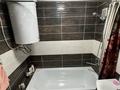 Отдельный дом · 6 комнат · 250 м² · 10 сот., мкр Кунгей , Нила Мазитова 33а — Куанышбаева, напротив школы за 82 млн ₸ в Караганде, Казыбек би р-н — фото 9