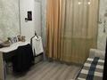 Отдельный дом · 6 комнат · 250 м² · 10 сот., мкр Кунгей , Нила Мазитова 33а — Куанышбаева, напротив школы за 82 млн ₸ в Караганде, Казыбек би р-н — фото 4