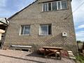Отдельный дом · 6 комнат · 250 м² · 10 сот., мкр Кунгей , Нила Мазитова 33а — Куанышбаева, напротив школы за 82 млн ₸ в Караганде, Казыбек би р-н