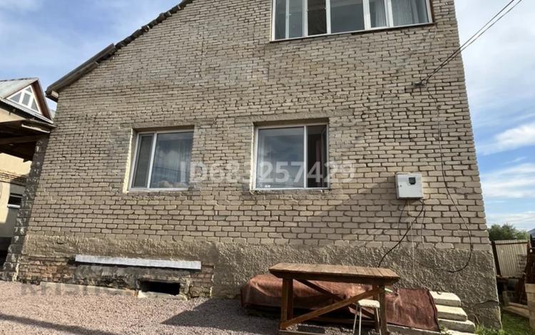 Отдельный дом · 6 комнат · 250 м² · 10 сот., мкр Кунгей , Нила Мазитова 33а — Куанышбаева, напротив школы за 82 млн ₸ в Караганде, Казыбек би р-н — фото 10